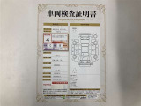アクア 1.5 S 