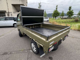 車検、整備、鈑金から買取、販売までお車のことならトータル的にサポートしていますのでお客様には幅広いニーズで対応します!
