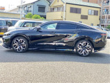 クラウンクロスオーバー 2.5 G アドバンスト レザー パッケージ E-Four 4WD 