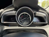 ご希望のお客様には別途有償にて長期保証への加入も可能となっております!車種によって条件等が異なりますので、詳しくはスタッフまでお問合せください!