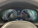 X3 xドライブ20d Mスポーツ ディーゼル 4WD 本革シート