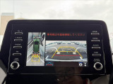 仕入先はオークションだけでなく、お得な下取り車や買取直販車もどんどん入荷中でございます★