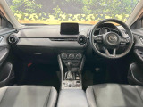 CX-3 2.0 20S プロアクティブ 