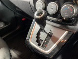◆【お問い合わせください】写真の内容に関してやおクルマ購入までの流れなどご不明点、ご質問等がございましたらお気軽にガリバー店舗までお問い合わせください。