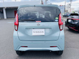 安心の日産ディーラー