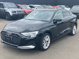 【GLIONグループ GSQUARE】の車輌をご覧頂き、誠にありがとうございます。お客様にピッタリなお車を弊社スタッフがご案内させて頂きます。