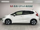 ご不明な点や疑問がございましたらお気軽にお近くの熊本トヨペット店ご相談下さい。お待ちしております。
