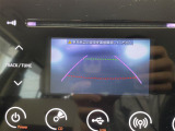 ◆【お問い合わせください】写真の内容に関してやおクルマ購入までの流れなどご不明点、ご質問等がございましたらお気軽にガリバー店舗までお問い合わせください。
