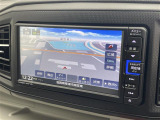 ◆北は北海道から南は沖縄まで、ご購入いただいたお車は全国にご納車が可能です!お電話、メール、動画などでリモートでお車のご案内も可能です!親切、丁寧に対応させて頂きますのでお気軽にご相談ください!