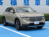 ☆ホンダカーズ浜松 初生店の販売ページにようこそ☆お客様に寄り添い安心、満足なカーライフをお届けいたします。お気軽にお問合せ下さい。電話番号053-436-1112