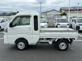 ハイゼットトラック ジャンボ エクストラ 4WD 
