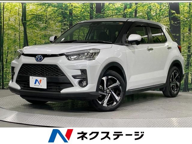 ライズ 1.2 Z 