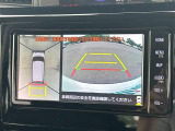 ルーミー 1.0 カスタム G-T 修復歴無し