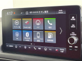 シビックタイプR 2.0 6MT修復歴無し