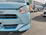 全車整備、保証付きにて納車いたします!自信のあるお車しか置いていません!