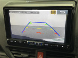 ◆北海道、東北、関東、中部、関西、中国、四国、九州、沖縄、全国各地どこからでも対応可能です!!お気軽にガリバーにお気軽にご相談ください!!