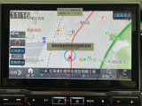 ◆北は北海道から南は沖縄まで、ご購入いただいたお車は全国にご納車が可能です!お電話、メール、動画などでリモートでお車のご案内も可能です!親切、丁寧に対応させて頂きますのでお気軽にご相談ください!