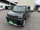 買取価格・下取り価格もお任せください!他店で思ったよりも安かった・・・新車の下取りに不満・・・など、お客様の大切な車を是非、査定させてください!納得のいく価格を提示致します!