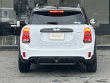 国道246号線沿い、南町田グランベリーパーク駅すぐ。MINI NEXT 東名横浜/〒194-0004 東京都町田市鶴間5-18-1