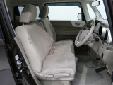 当社の車両をご覧いただきありがとうございます。 スタッフ一同、お客様のお問合せ心よりお待ちしております。