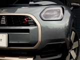 ミニカントリーマン S ALL4 DCT 4WD 