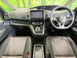 セレナ 1.2 e-POWER ハイウェイスターV 