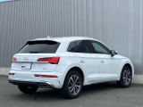 ご納車後のアフターサポートもご安心ください。全国のAudi正規ディーラーにて点検・整備・保証のご利用が可能です!