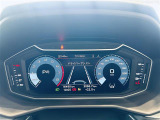 A1スポーツバック 25 TFSI アドバンスド 修復歴無し