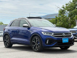 アフターサービスは全国のVolkswagen正規ディーラーで対応。遠方のお客様も安心してご購入いただけるよう、丁寧にサポートいたします。