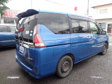 現車を見ずにご購入されるお客様には、ご不安な点を一掃出来るよう全力でご案内させて頂きます!