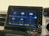 【オーディオ機能】Bluetooth対応、デジタルTV、CD・DVDプレイヤー、AM/FMチューナー付きです!