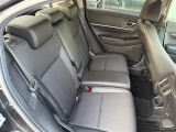 定期メンテナンスパック【まかせチャオ】中古車でも点検パックご加入いただけます。自社整備工場にて購入後のアフターサービスも安心してお任せ頂けます。