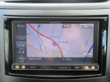 レガシィツーリングワゴン 2.5 i Bスポーツ アイサイト Gパッケージ 4WD 