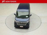 ご覧いただき誠にありがとうございます。お車が気になりましたらぜひお店へ。ご来店前のご連絡をお待ちしております♪