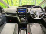 セレナ 1.2 e-POWER ハイウェイスターV 