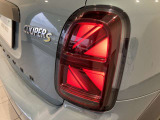 時を経ても深い魅力を放ち続けるMINI。より快適にお乗り頂くために、3つのサポートプログラムをご用意しております。※認定中古車保証は登録日より最長4年間まで延長が可能です。