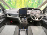 セレナ 1.2 e-POWER ハイウェイスターV 