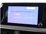 代々ご利用頂いているお客様もいらっしゃいます。是非お客様と末永いお付き合いをさせて下さい。