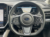 レヴォーグレイバック 1.8 リミテッド EX 4WD 4WD 修復歴無し