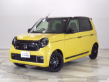 ホンダカーズ東京中央 U-Select西新井へようこそ。 当社下取りのお墨付き車両。人気車両で充実装備の一台。おススメです。どうぞご覧ください。