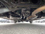 下回りの画像です。店舗にて現車の確認もいただけますので、お電話で在庫のご確認の上是非ご来店くださいませ!!!