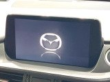 MAZDA6ワゴン 2.0 20S ブラックトーンエディション
