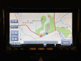◆北海道、東北、関東、中部、関西、中国、四国、九州、沖縄、全国各地どこからでも対応可能です!!お気軽にガリバーにお気軽にご相談ください!!