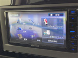 セレナ 1.4 e-POWER ハイウェイスターV 修復歴無し