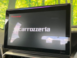 ライズ 1.2 Z 