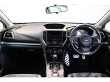 XV  2.0 アドバンス 4WD