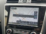レヴォーグ 1.6 GT アイサイト Vスポーツ 4WD 