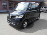 当店のお車をご覧いただきありがとうございます!お車1台1台を丁寧に仕上げ、中古車でも快適な乗り心地を提供することを心がけて販売しております!ぜひ他の在庫もご覧になり気になるお車にはお問合せ下さい♪