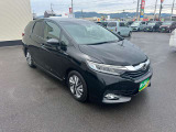 中古車は同じ内容の車は出てきません!!!そのとき勝負です!