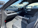 ◆全国納車可能です。納車方法及び費用につきましては、お気軽にコーディネーターまでご相談ください。遠方のご納車の際も我々がしっかりサポートさせて頂きます。お気軽にスタッフまでご相談下さい。